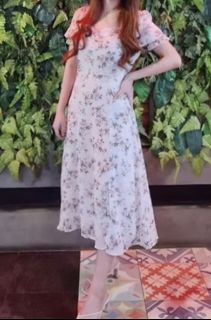 (Kategori: ) berada di . Dikirim oleh gabrielle_00 (ID iklan 1451395911, Gambar 1). Deskripsi: .