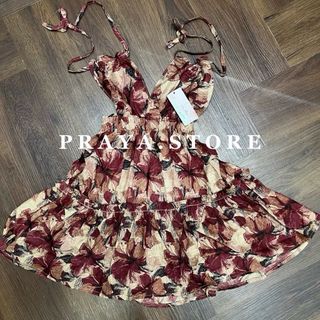 (Kategori: ) berada di . Dikirim oleh ethylenne (ID iklan 1451387047, Gambar 1). Deskripsi: .