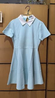 (Kategori: ) berada di . Dikirim oleh awl.store (ID iklan 1451354057, Gambar 1). Deskripsi: .