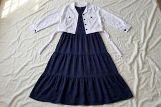 (Kategori: ) berada di . Dikirim oleh lily_allen.692295 (ID iklan 1451341381, Gambar 1). Deskripsi: .