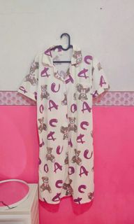 (Kategori: ) berada di . Dikirim oleh nanarose4 (ID iklan 1451353777, Gambar 1). Deskripsi: .