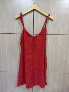 (Kategori: ) berada di . Dikirim oleh tantik1207 (ID iklan 1451402029, Gambar 1). Deskripsi: .