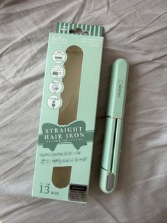 （分類：）位於 。 由 divam. 提交（商品編號 1451389779，圖片 1）。簡介： 。