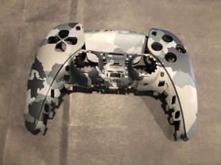 (Category: ) located in . Submitted by aikilyugaming (Listing ID 1451355268, Image 1). Description: .