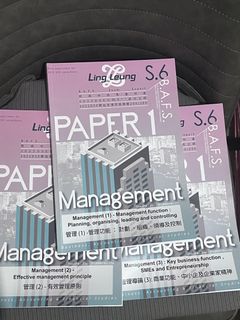 （分類：）位於 。 由 sy_uet 提交（商品編號 1451469689，圖片 1）。簡介： 。