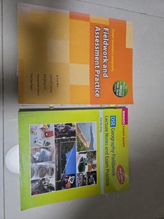 （分類：）位於 。 由 fredy625 提交（商品編號 1451477514，圖片 1）。簡介： 。