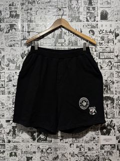 (Category: ) located in . Submitted by staythrifted.23 (Listing ID 1451333353, Image 1). Description: .