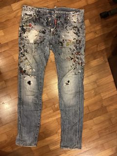 (Category: ) located in . Submitted by celestng7267 (Listing ID 1451486456, Image 1). Description: .
