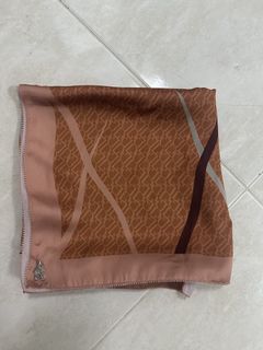 (Category: ) located in . Submitted by animad90 (Listing ID 1451475945, Image 1). Description: .
