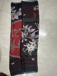 (Category: ) located in . Submitted by animad90 (Listing ID 1451476638, Image 1). Description: .