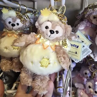 （分類：）位於 。 由 phyllisjuju 提交（商品編號 1450104224，圖片 1）。簡介： 。