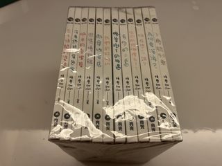（分類：）位於 。 由 elbeeka 提交（商品編號 1451413149，圖片 1）。簡介： 。