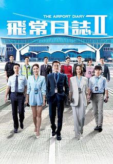 （分類：）位於 。 由 nsypt5 提交（商品編號 1451404784，圖片 1）。簡介： 。