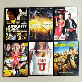 (Category: ) located in . Submitted by joe_ktn (Listing ID 1451312572, Image 1). Description: .
