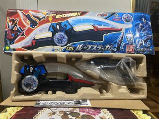(Category: ) located in . Submitted by kedai.random (Listing ID 1451459506, Image 1). Description: .