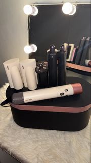 (Category: ) located in . Submitted by svrmjr (Listing ID 1451515960, Image 1). Description: .