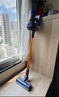 （分類：）位於 。 由 raemtjs 提交（商品編號 1451384446，圖片 1）。簡介： 。