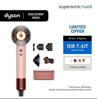 (Kategori: ) berada di . Dikirim oleh marryjane_ (ID iklan 1451344351, Gambar 1). Deskripsi: .