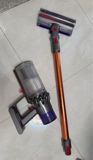 （分類：）位於 。 由 xyzjuno 提交（商品編號 1451339227，圖片 1）。簡介： 。