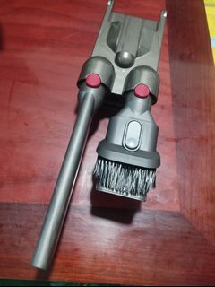 (Category: ) located in . Submitted by familymembers.stuff (Listing ID 1451340159, Image 1). Description: .