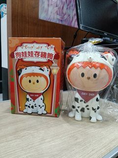 由 wang123207c (刊登 ID 1451443526，圖片 1) 提交，位於 的 (類別：)，說明：。