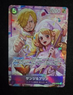 （分類：）位於 。 由 jaydeeeeeeeeeeee 提交（商品編號 1451461833，圖片 1）。簡介： 。