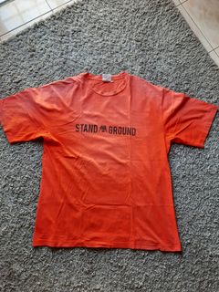 (Category: ) located in . Submitted by soulsthriftstore (Listing ID 1451330560, Image 1). Description: .