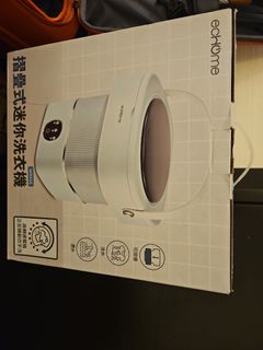 （分類：）位於 。 由 bubu325 提交（商品編號 1451479422，圖片 1）。簡介： 。