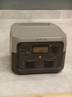 （分類：）位於 。 由 ctmanhk 提交（商品編號 1451445380，圖片 1）。簡介： 。