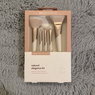 （分類：）位於 。 由 valeriekwk 提交（商品編號 1451440644，圖片 1）。簡介： 。