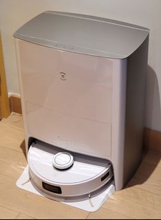 （分類：）位於 。 由 tom35743 提交（商品編號 1451352815，圖片 1）。簡介： 。