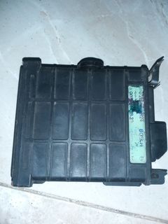 (Kategori: ) berada di . Dikirim oleh 2nd_rawsok (ID iklan 1451437254, Gambar 1). Deskripsi: .