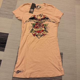 由 meglin015 (刊登 ID 1451367630，圖片 1) 提交，位於 的 (類別：)，說明：。