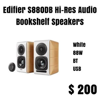 (Category: ) located in . Submitted by tech.io (Listing ID 1445239559, Image 1). Description: .