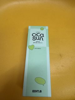 （分類：）位於 。 由 lily04200 提交（商品編號 1451477488，圖片 1）。簡介： 。
