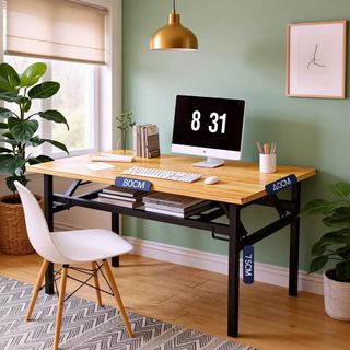(Category: ) located in . Submitted by furnishspace (Listing ID 1451338821, Image 1). Description: .