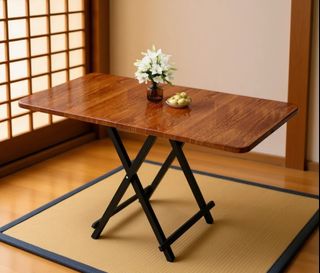 (Category: ) located in . Submitted by furnishspace (Listing ID 1451413212, Image 1). Description: .