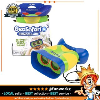(Category: ) located in . Submitted by fun.workz (Listing ID 1451375307, Image 1). Description: .