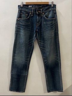 由 y50310 (刊登 ID 1451507534，圖片 1) 提交，位於 的 (類別：)，說明：。