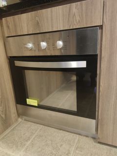 (Category: ) located in . Submitted by watchdog9 (Listing ID 1451492602, Image 1). Description: .