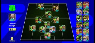 (Category: ) located in . Submitted by paulpogba112233 (Listing ID 1451493051, Image 1). Description: .