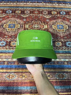 (Category: ) located in . Submitted by thriftnics (Listing ID 1451459109, Image 1). Description: .
