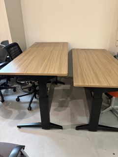 (Category: ) located in . Submitted by kevin.goodchair (Listing ID 1451453931, Image 1). Description: .