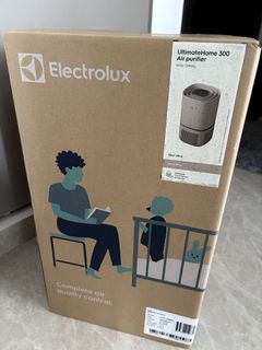 (Category: ) located in . Submitted by apple8081 (Listing ID 1451352799, Image 1). Description: .