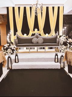 (Category: ) located in . Submitted by glamzgallery (Listing ID 1451342017, Image 1). Description: .