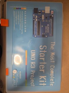 (Category: ) located in . Submitted by calm.jonyeo (Listing ID 1451476542, Image 1). Description: .