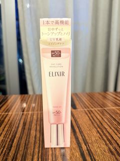 （分類：）位於 。 由 andytse1904 提交（商品編號 1451440076，圖片 1）。簡介： 。