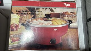 (Category: ) located in . Submitted by scholah (Listing ID 1451474756, Image 1). Description: .
