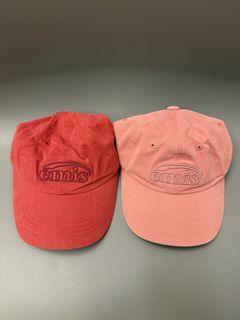 （分類：）位於 。 由 unicornisrereal 提交（商品編號 1451455410，圖片 1）。簡介： 。