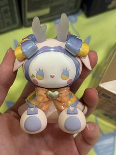 (Category: ) located in . Submitted by pookymao (Listing ID 1451478609, Image 1). Description: .
